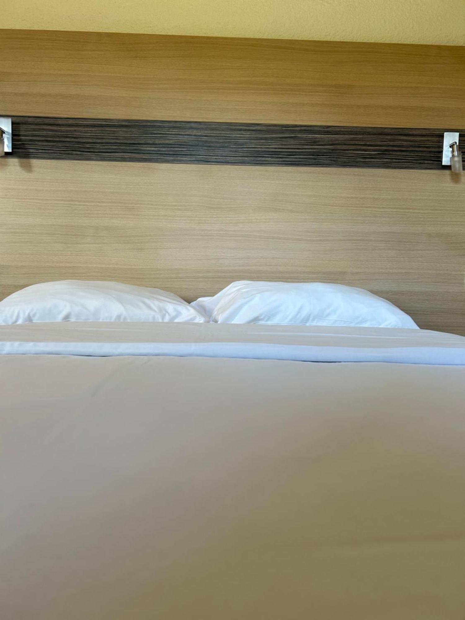 Beaujour & Bonsoir - Restaurant Hotel 2*