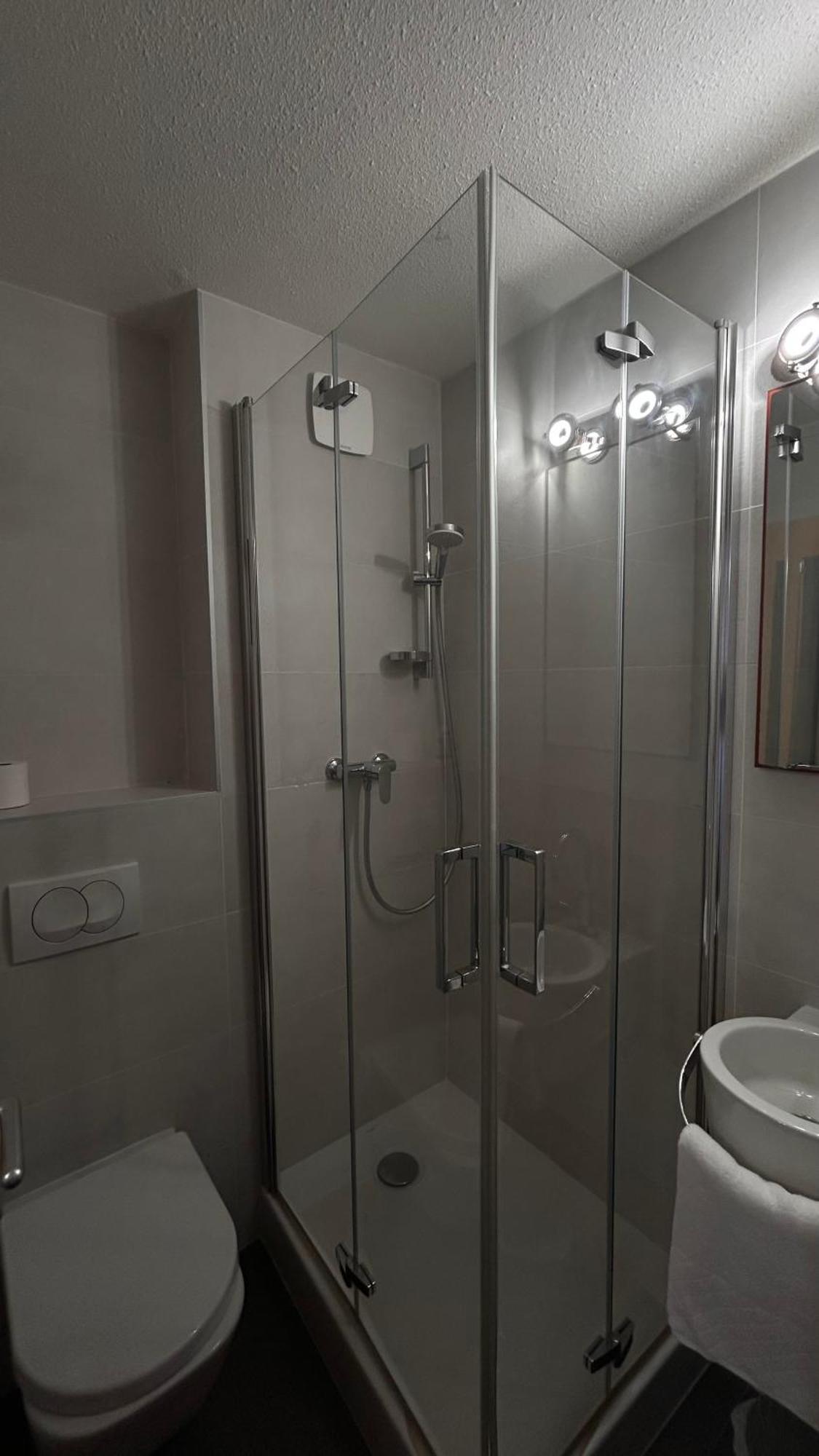 Beaujour&bonsoir Brasserie-hotel 2* Villy-le-Pelloux