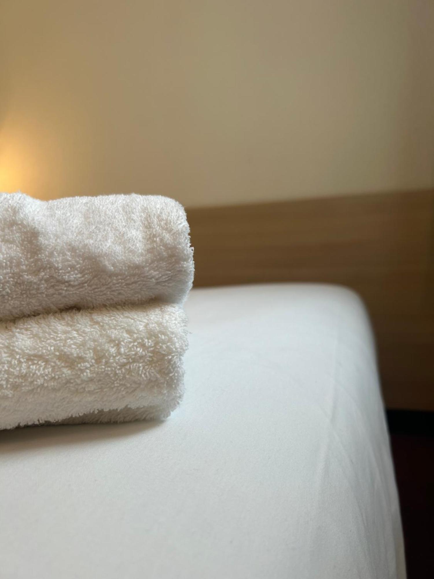 Beaujour&bonsoir Brasserie-hotel 2*